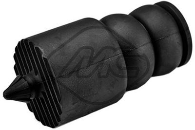 TAMPON CAUCIUC SUSPENSIE