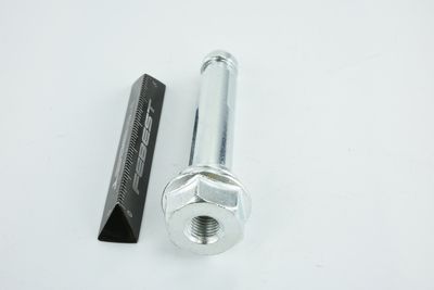 SURUB GHIDARE ETRIER FRANA FEBEST 0174MCV10F 15