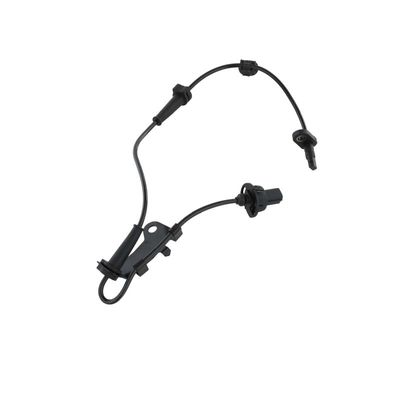 SENSOR RADDREHZAHL DELPHI SS2122612B1 70