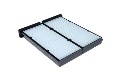 FILTRU AER HABITACLU