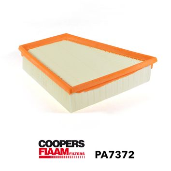 въздушен филтър CoopersFiaam PA7372