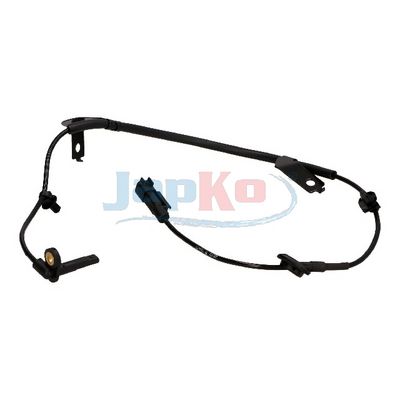 Vorschau Sensor, Raddrehzahl Ansicht 4