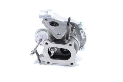 LADER AUFLADUNG BTS Turbo T914537 26