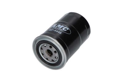 FILTRU COMBUSTIBIL AMC Filter MF4446 6