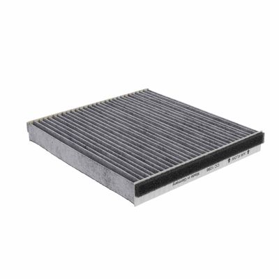 FILTER INNENRAUMLUFT CORTECO 80000165 60