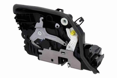 INCUIETOARE USA VEMO V20850159 5