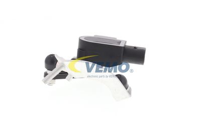 SENSOR LEUCHTWEITENREGULIERUNG VEMO V10721275 56