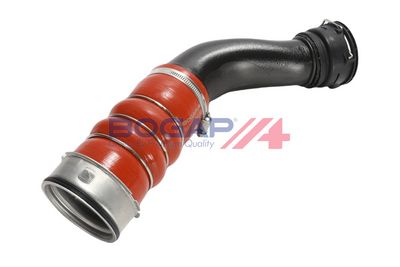 FURTUN EAR SUPRAALIMENTARE BOGAP B1711194