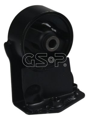 Подвеска, двигатель GSP 512904 для TOYOTA CARINA