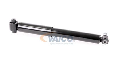 STOßDäMPFER VAICO V461736 37