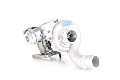 LADER AUFLADUNG NISSENS 93136 39