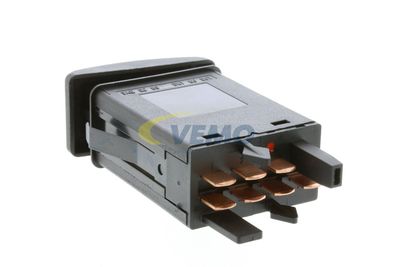 COMUTATOR LUMINI DE AVARIE VEMO V10730143 32