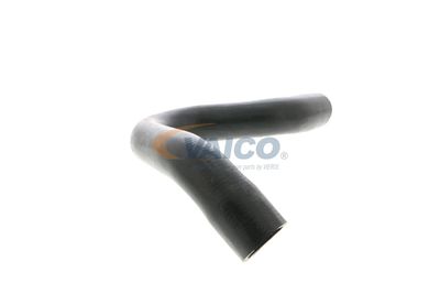 FURTUN RADIATOR VAICO V950415 39