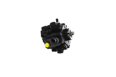POMPA DE INALTA PRESIUNE REMANTE 002002000167R 47