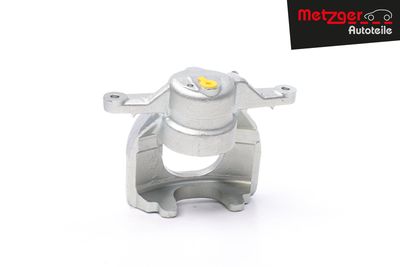 BREMSSATTEL METZGER AUTOTEILE 6261344 18