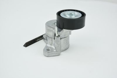 INTINZATOR CUREA CUREA DISTRIBUTIE FEBEST 0490CW5W 20