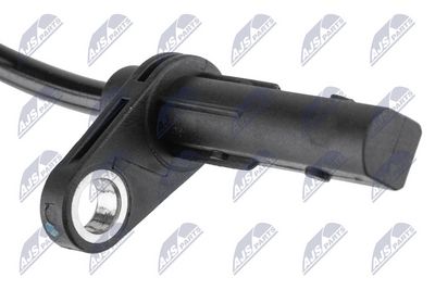 SENZOR TURATIE ROATA NTY HCAKA359 1