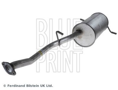 ENDSCHALLDäMPFER BLUE PRINT ADS76006 1