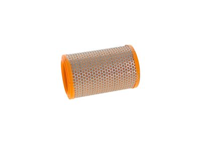 LUFTFILTER BOSCH 1457433161 11