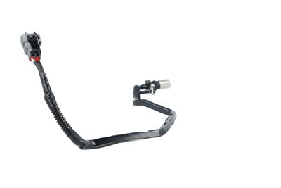 IMPULSGEBER KURBELWELLE NRF 755302 27
