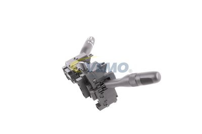 LENKSTOCKSCHALTER VEMO V33800011 45