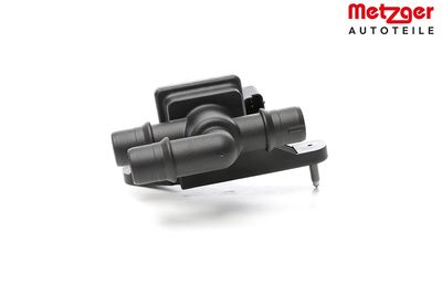 SUPAPA CONTROL AGENT FRIGORIFIC METZGER AUTOTEILE 0899395 9