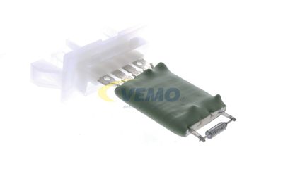 REGLER INNENRAUMGEBLäSE VEMO V40790003 30