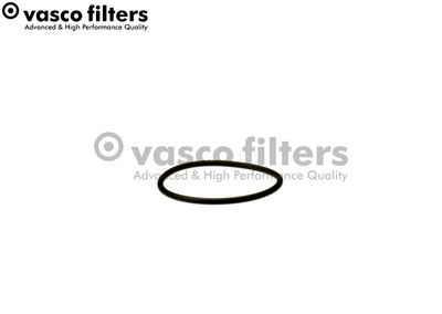 FILTRU ULEI DAVID VASCO V470 1