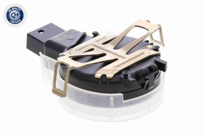 SENZOR DE PLOAIE VEMO V25720317 3