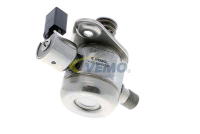 HOCHDRUCKPUMPE VEMO V30250006 26