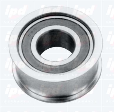 ROLA INTINZATOR CUREA DISTRIBUTIE