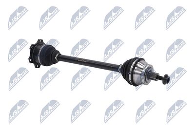 PLANETARA NTY NPWAU094 29