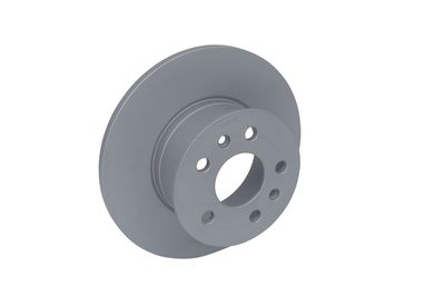 BREMSSCHEIBE ATE 24011301321 24