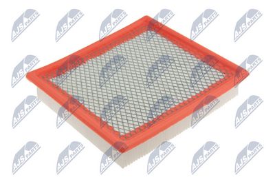 FILTRU AER NTY FAFCH026 1