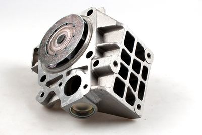 POMPă DE APă RăCIRE MOTOR HEPU P092 3