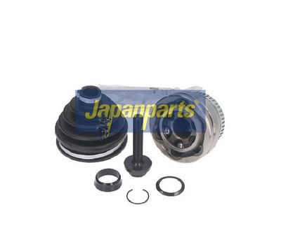 JAPANPARTS Шарнирный комплект, приводной вал