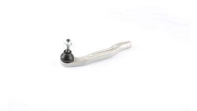 CAP DE BARA SKF VKDY316094 17