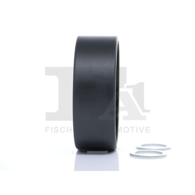 ROLA INTINZATOR CUREA TRANSMISIE FA1 RW1005915 9