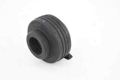 RULMENT DIFERENTIAL FEBEST TSB102 33