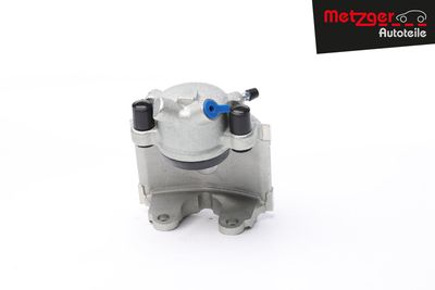 ETRIER FRANA METZGER AUTOTEILE 6260273 21