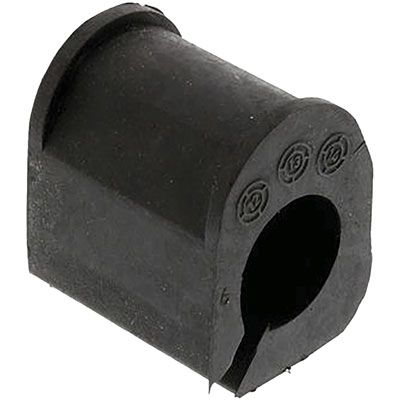 BUCSA BARA STABILIZATOARE