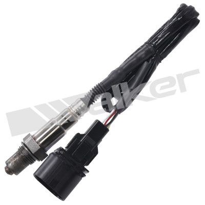 Лямбда-зонд WALKER PRODUCTS 350-35051 для VW TOUAREG
