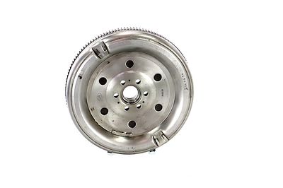 VOLANTA REMANTE 009001000253R 42