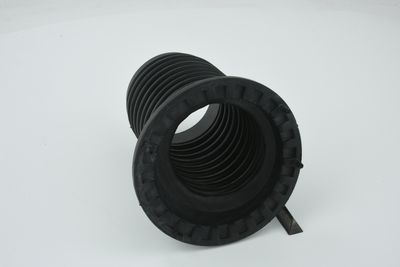 CAPAC PROTECTIE/BURDUF AMORTIZOR FEBEST CHSHBAV 37