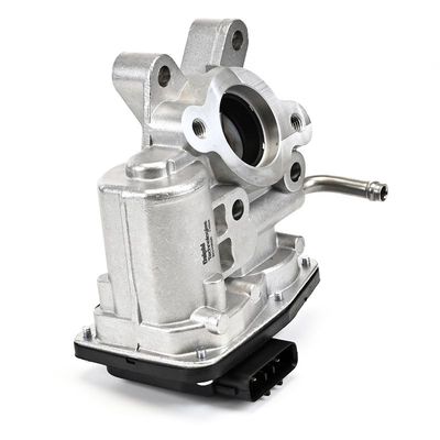 SUPAPA EGR DELPHI EG1063612B1 22