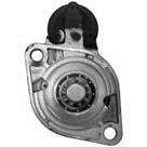 STARTER ACAUTO ACCBS1119 1