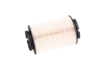 FILTRU COMBUSTIBIL AMC Filter FFF10482 27