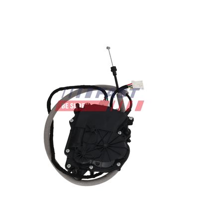 ASISTENT LA îNCHIDERE HAION FAST FT04054 7