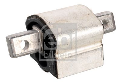 FEBI BILSTEIN Lagerung, Automatikgetriebe