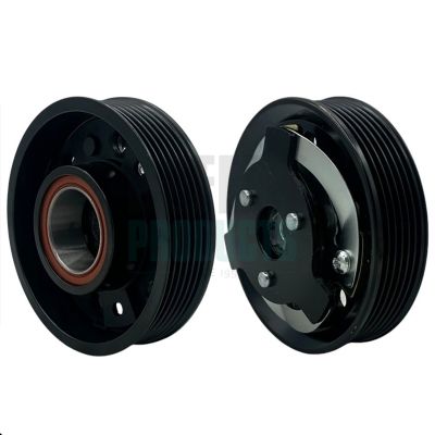 CUPLA MAGNETICA COMPRESOR CLIMATIZARE